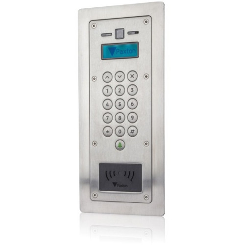 Access Control
